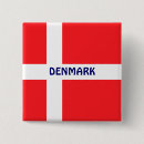 Search for denmark badges Flag of denmark