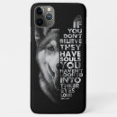 Search for husky iphone cases Siberian