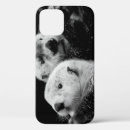 Search for pair iphone cases Animal