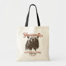 Search for california tote bags Yosemite national park