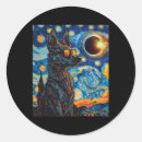 Search for heeler dog stickers Blue