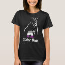 Search for bear pride tshirts Asexual