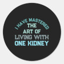 Search for organ donor stickers Disease