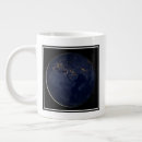 Search for space city mugs Planet