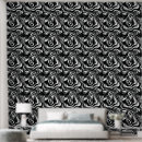 Search for black and white abstract art Lines