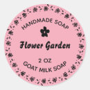 Search for hobbie stickers Pink