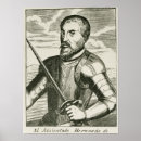 Search for conquistador posters Male