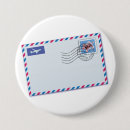 Search for postage badges Postal