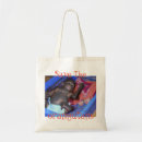 Search for ape bags Orangutan