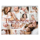 Search for weekly calendars Kids