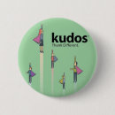 Search for kudos Employee