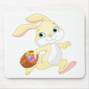 Search for easter baskets mousepads Animal