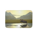 Search for moose bathroom accessories Wildlife