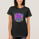 Search for colored womens tshirts Mother