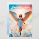 Search for beautiful angel cards Wings