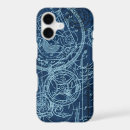 Search for clockwork iphone cases Steampunk