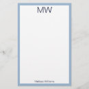 Search for letter writing paper stationery paper Letters