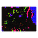 Search for trippy faces art Glowing eyes