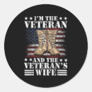 Search for amp stickers Joe biden