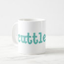 Search for cuttlefish coffee mugs Ocean