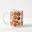 Search for cake design mugs Trending