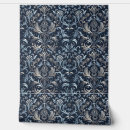 Search for blue grey art Silver