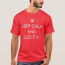 Search for gotv Democratic