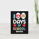 Search for hashtag cards School