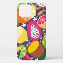Search for collection iphone cases Flowers