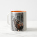 Search for starship mugs Sci fi