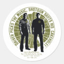 Search for brothers stickers Supernatural tv show