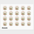Search for japanese cat stickers Lucky