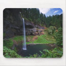 Search for fall scene mousepads Landscape