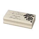 Search for gold rubber stamps Simple