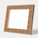 Search for checkered picture frames Minimalist
