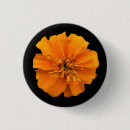 Search for single badges Black background