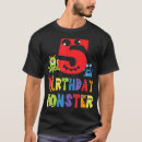 Search for bogo tshirts Shoponline