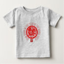 Search for horse baby shirts Baby boy