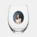 Search for special occasions Celebration