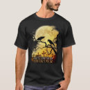 Search for crows attempted murder tshirts Raven