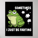 Search for vintage cake posters History