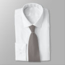 Search for stone tie ties For him