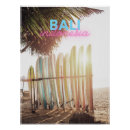 Search for surfboard art Travel