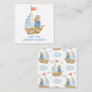 Search for bear horizontal note cards Preppy