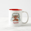 Search for winter village coffee mugs Cute