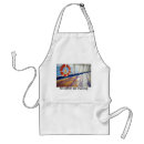 Search for cruise aprons Ocean