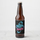 Search for tool jokes Humour