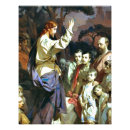 Search for preaching art Christianity