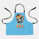 Search for relaxing aprons Cute