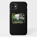 Search for granger iphone cases J k rowling